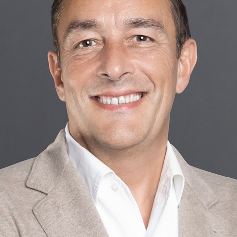  دردشة مع والدتي