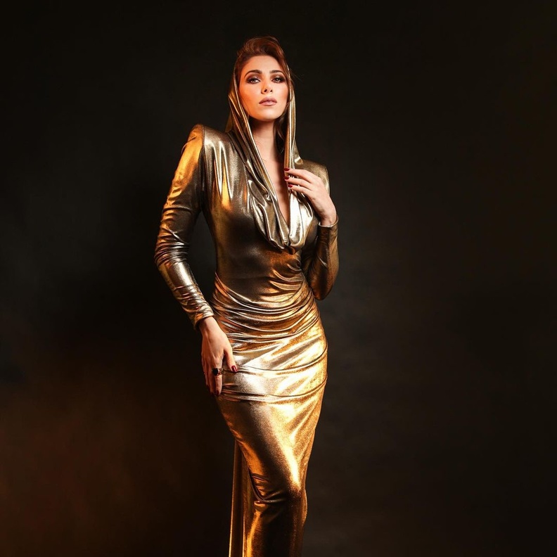 دانييلا رحمة