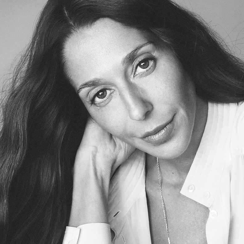 مصممو أزياء نترقّب أعمالهم في عام 2024