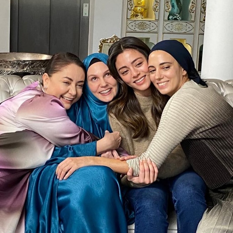  فرح زينب عبد الله