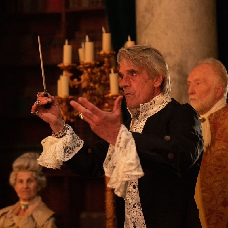 فيلم "تشيللو" 