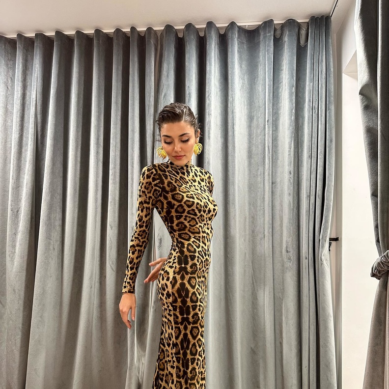 هاندا ارتشيل 