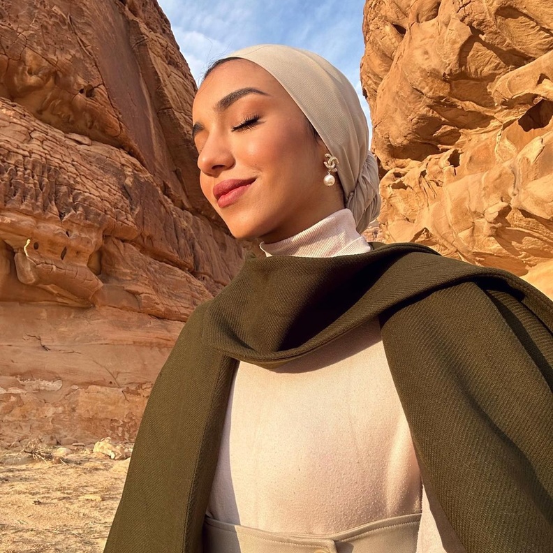 زينة عماد