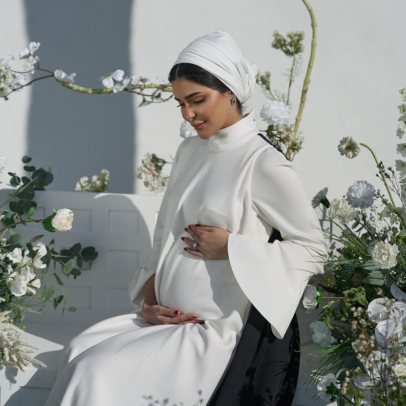 حنين الصيفي