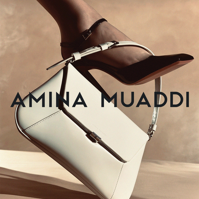 تصاميم من Amira muaddi