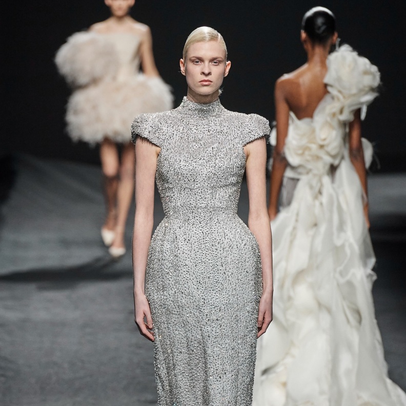  عام من الكوتور.. ما بين الأبرز والأجمل والأغرب