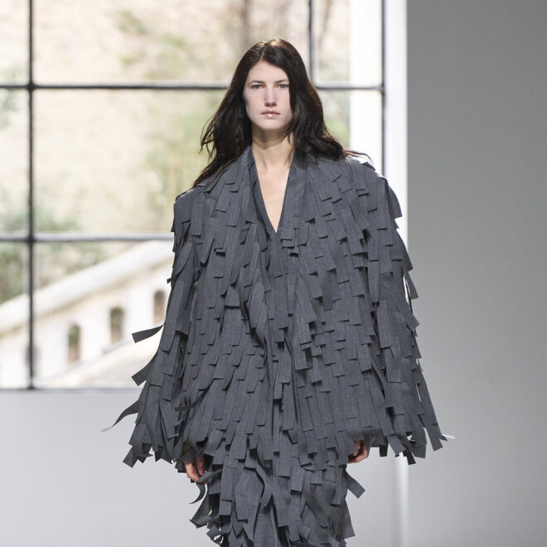 إطلالة من Awake