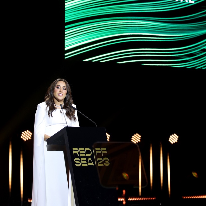 مع انتهاء الفعاليات.. أسباب جعلت الدورة الثالثة لمهرجان البحر الأحمر السينمائي الأنجح والأكثر تأثيرا  