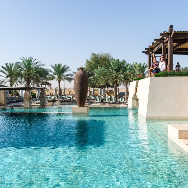 رحلات اليوم الواحد في الإمارات بمناسبة اليوم الوطني