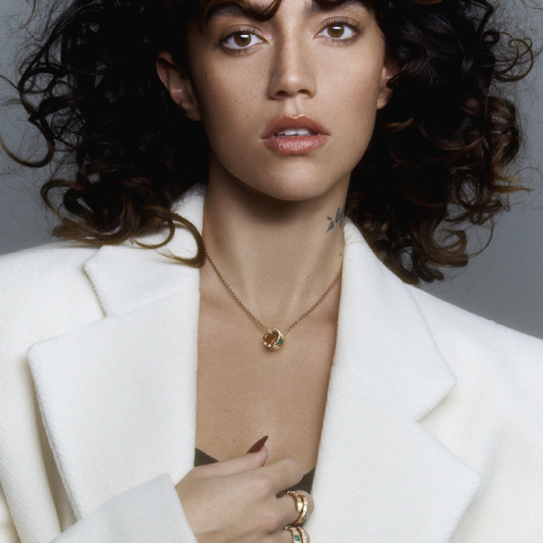 لسنا كذلك في حياتنا اليومية