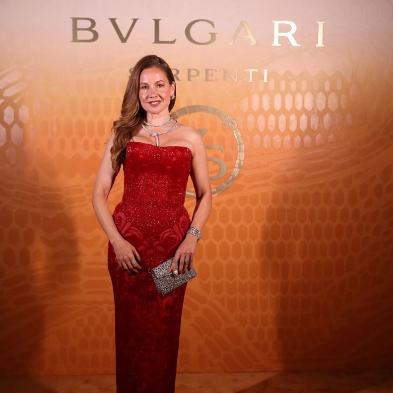 ريا أبي راشد