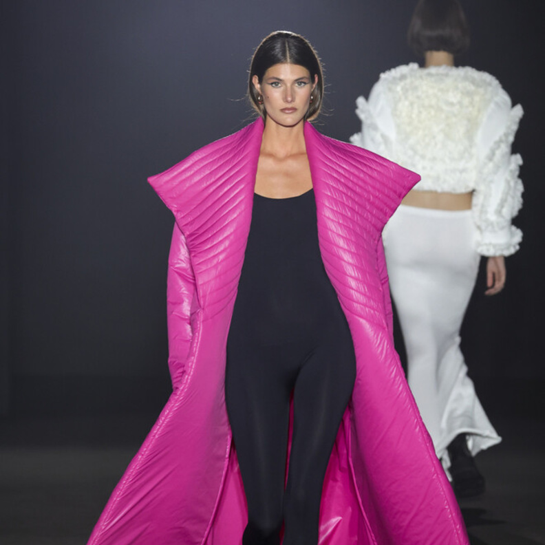 الوردي بمختلف تدرجاته نسقيه بهذا الأسلوب في موسم الشتاء