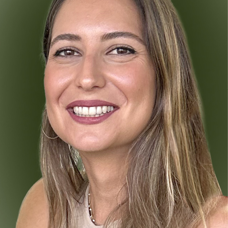 الرحلة الإبداعية