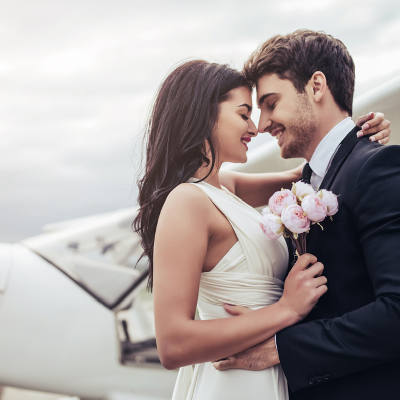  نصائح مهمة للتوفيق بين عملك والتخطيط لحفل زفافك بنجاح