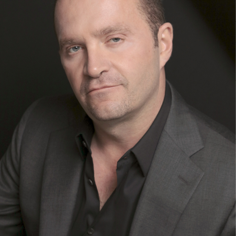  تفرّد وأناقة دائمة