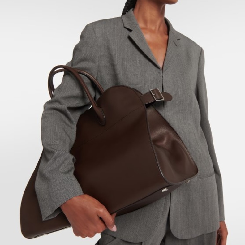 حقيبة Margaux من  The Row