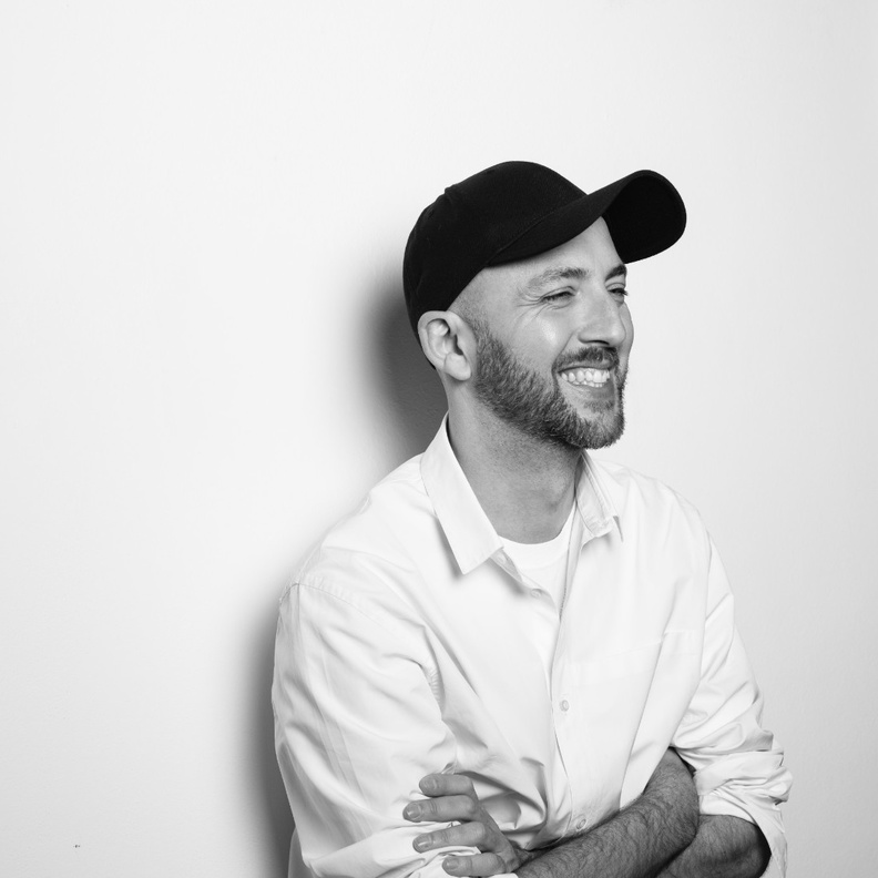 ماتيو تامبوريني Matteo Tamburini 