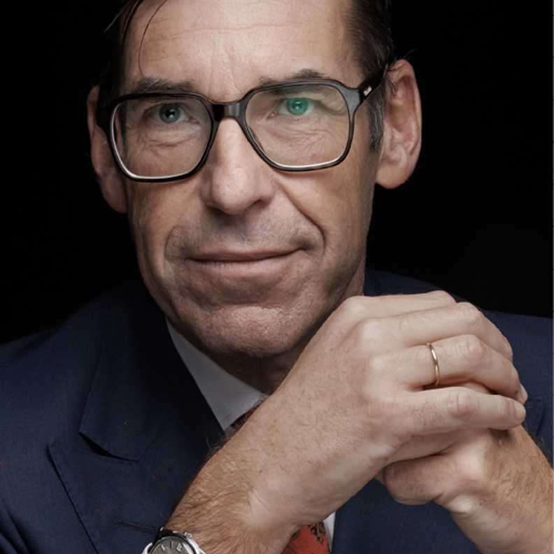 إبداعات من عالم السفر