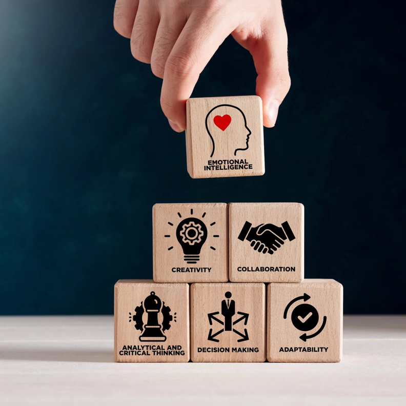 ما هو تعريف الذكاء العاطفي وأهميته وأسباب تحسين ذكائك العاطفي؟