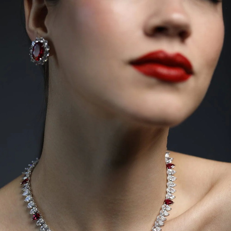 fantasia by deserio jewelry boutique