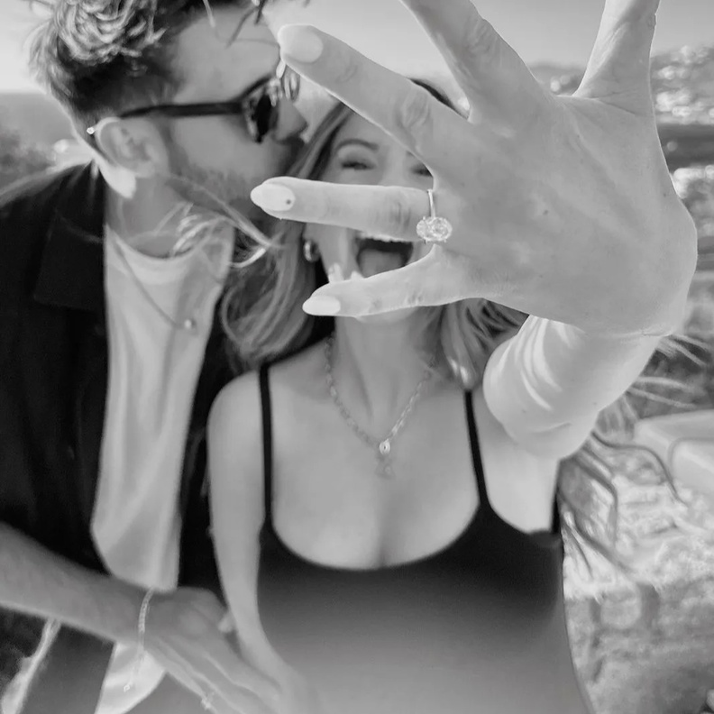 زوي زويلا سوج وألفي دييزZoe Zoella Sugg & Alfie Deyes