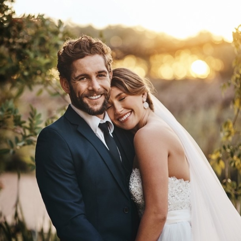 كيفية التخطيط لحفل زفاف من البداية إلى النهاية في عام 2024