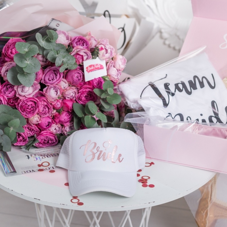 دليلك الكامل لتحضير حفل العروس الخاص قبل يوم الزفاف