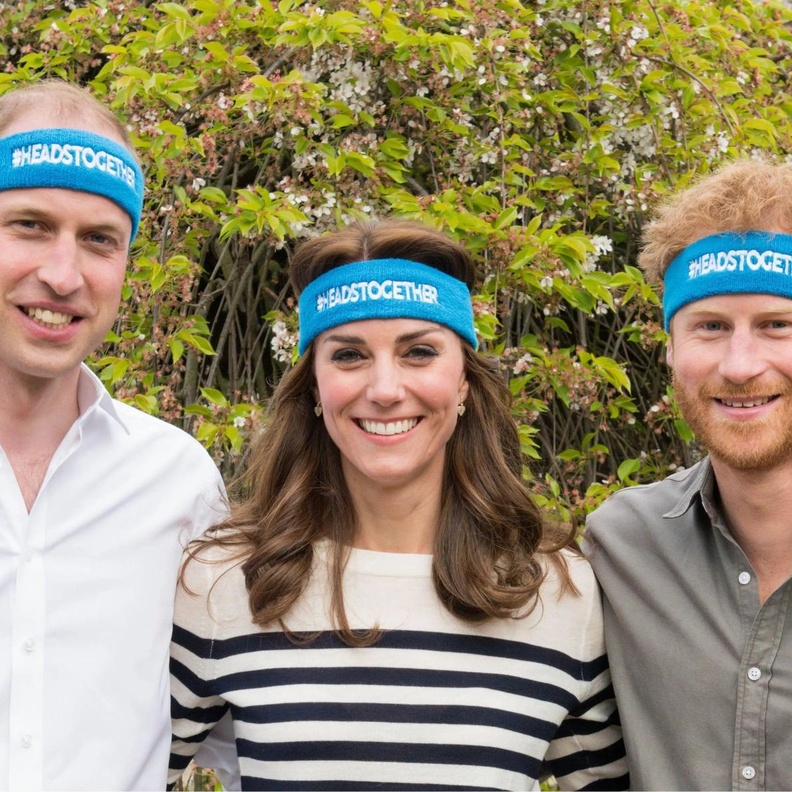 بمليارات الدولارات سنويا.. 10 منظمات خيرية مدعومة من قبل العائلة المالكة البريطانية