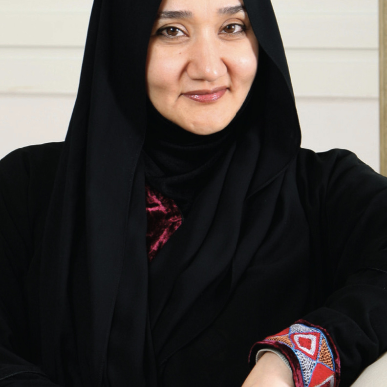  سلاح ذو حدين