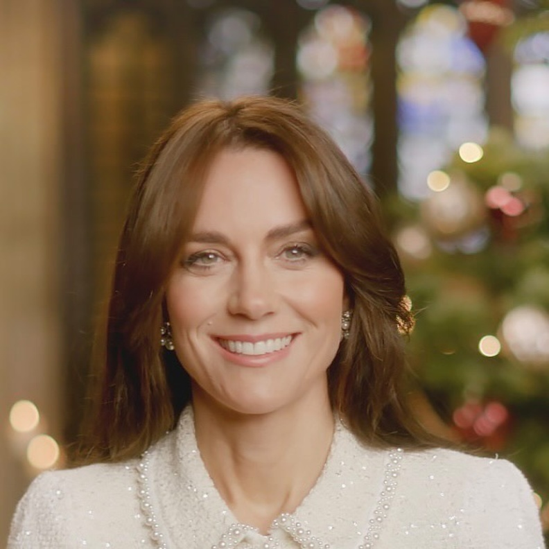 أميرة ويلز كيت ميدلتون أجرت جراحة عاجلة في البطن وستغيب لـ 3 أشهر