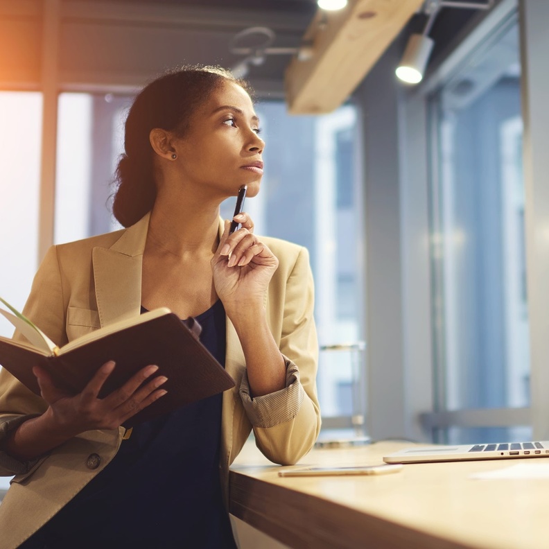 أهم النصائح لجذب المستثمرين لشركتك الناشئة