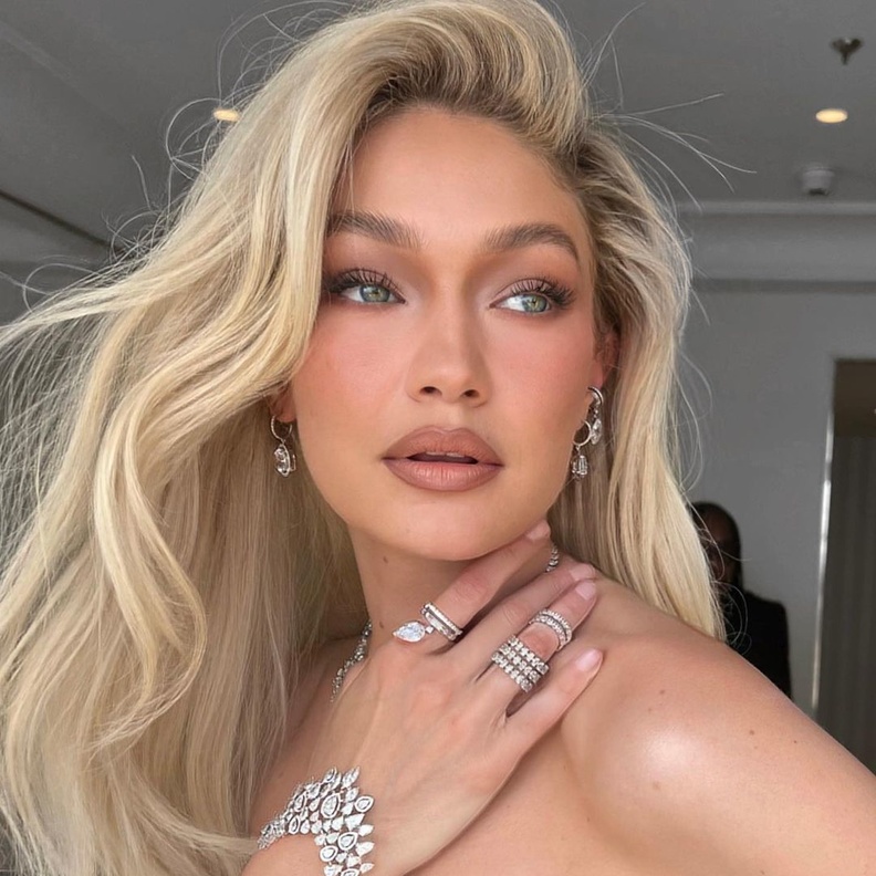 برادلي كوبر