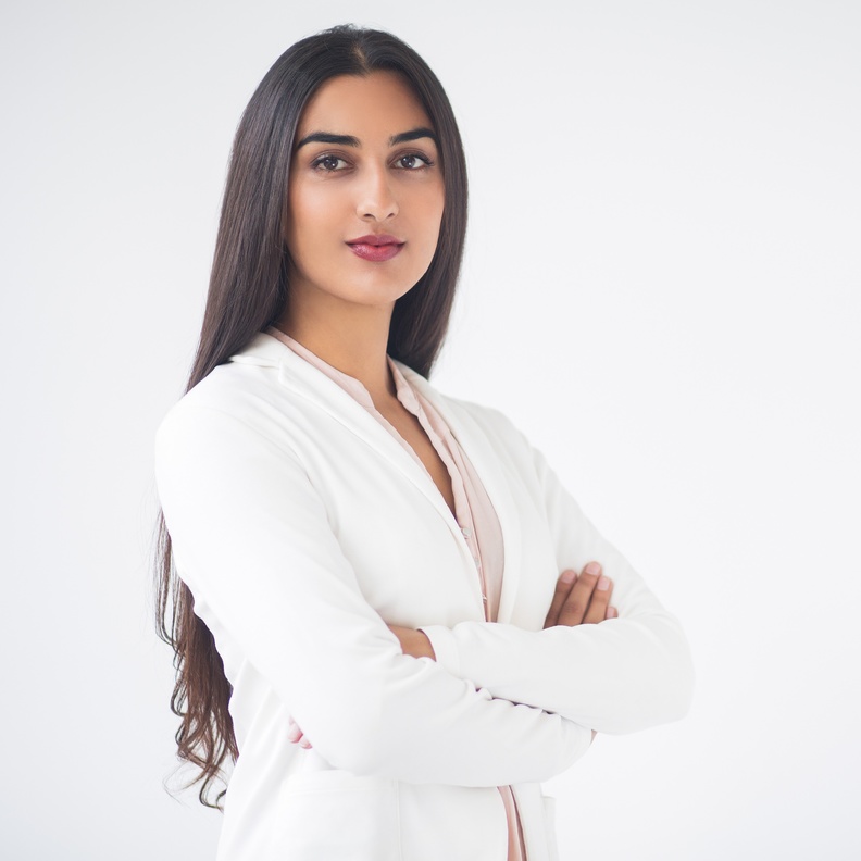 التحدث بوضوح وارتياحية من خطوات تعزيز الثقة بالنفس