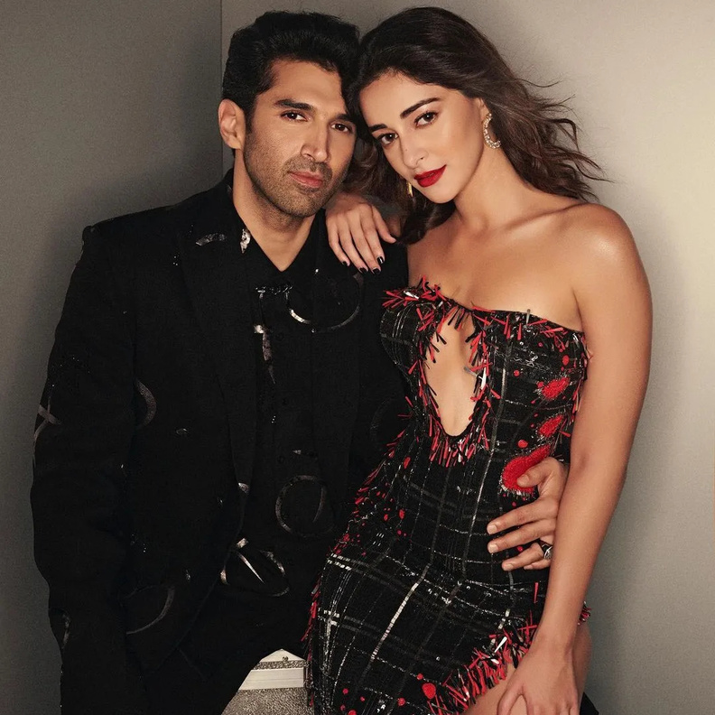 شاهدي أحدث تصاميم مجوهرات نجمات بوليوود اللاتي يُخططن للزواج في 2024