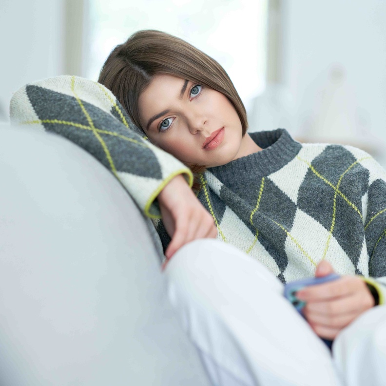 تختلف حدة أعراض الإنفلونزا من شخص لآخر بحسب مناعته وما إذا كان قد حصل على التطعم ضدها أم لا