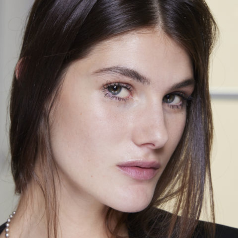 إستهلي عامك الجديد بـروتين "ديتوكس البشرة" مع خياراتنا المجربة من المستحضرات الفعالة