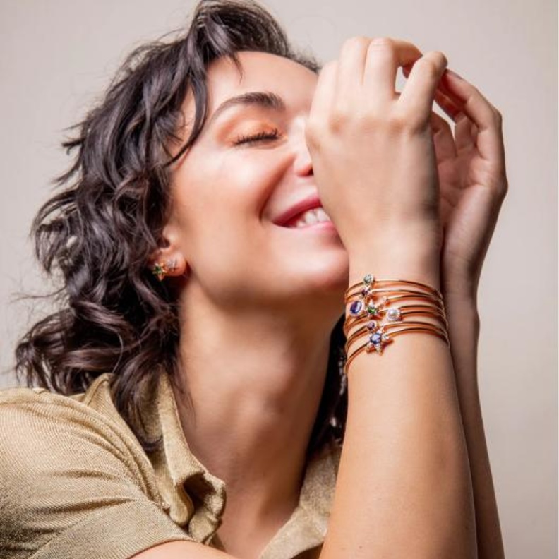 أحجار كريمة نادرة.. هذه أسماؤها وفوائدها 