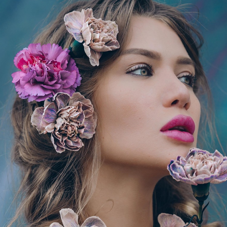 أنتِ الأفضل وذاكّرتك أقوى على اتخاذ القرارات في 2024 مع هذه الألوان