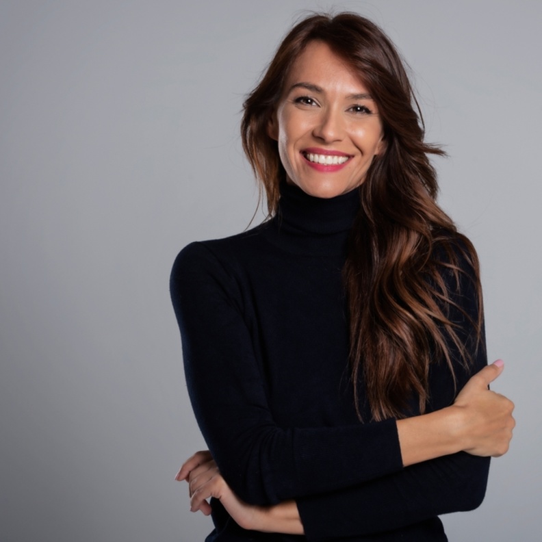 تقنية مُبتكرة لحل مشكلة سلس البول منزليًا... تعرفي عليها معنا