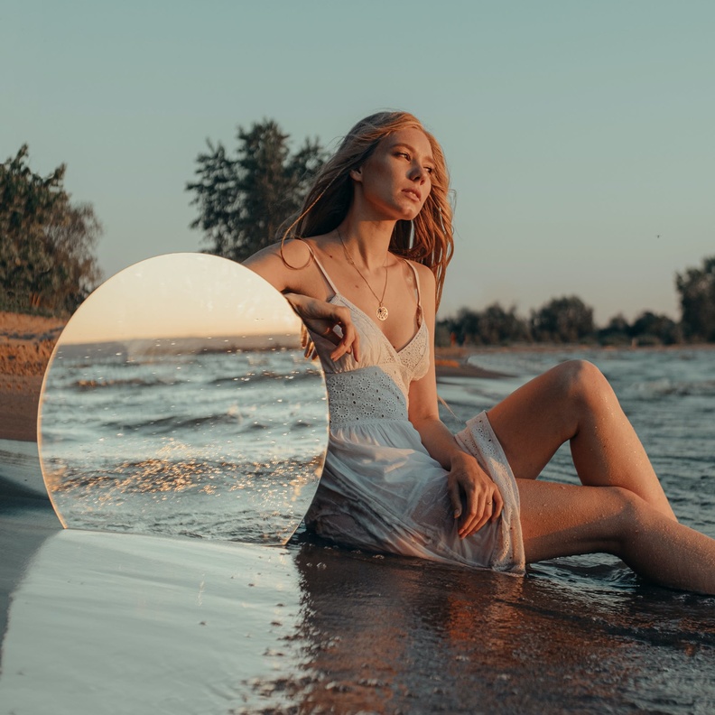 لمزيد من التفاؤل وإتمام مهامك اليومية على أكمل وجه... اتبعّي هذه النصائح الذهبية