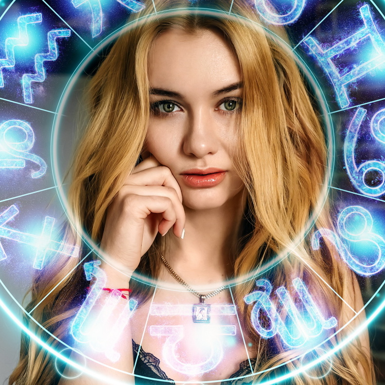 تعرفي إلى الأحجار الكريمة الخمسة المناسبة لمواليد برج الجدي