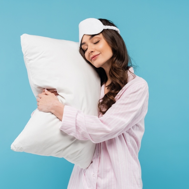 اضطرابات النوم ما أسبابها وأين تكمن مخاطرها