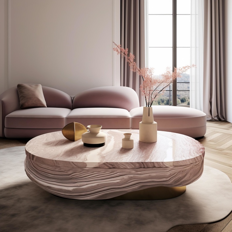 10 نصائح في التصميم الداخلي تترك انطباع أولي رائع لمختلف غرف المنزل