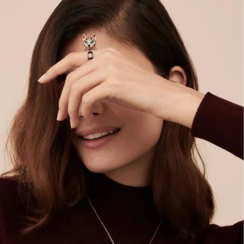 ما هي أنواع الأحجار الكريمة الخام؟