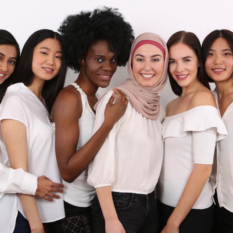 قومي بتوسيع معرفتك