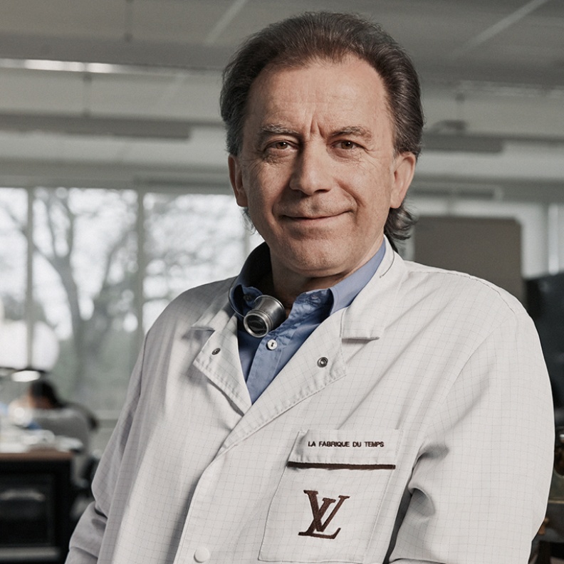 "ميشيل نافاس" MICHEL NAVAS 