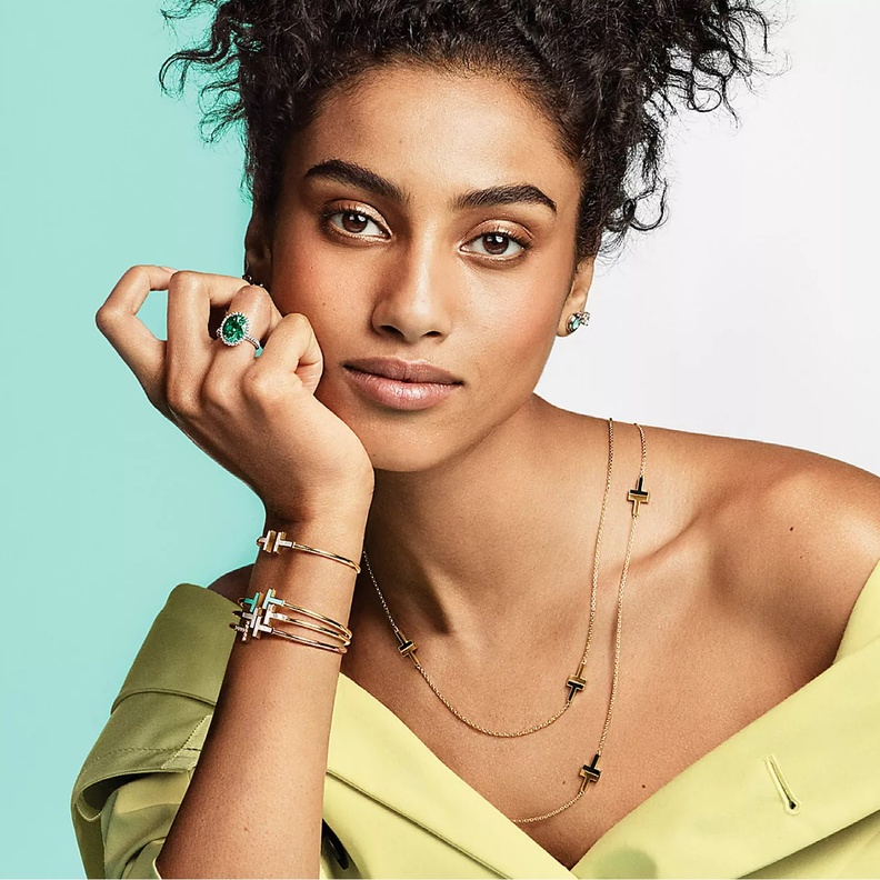 أساور أحجار كريمة لجذب الطاقة الإيجابية