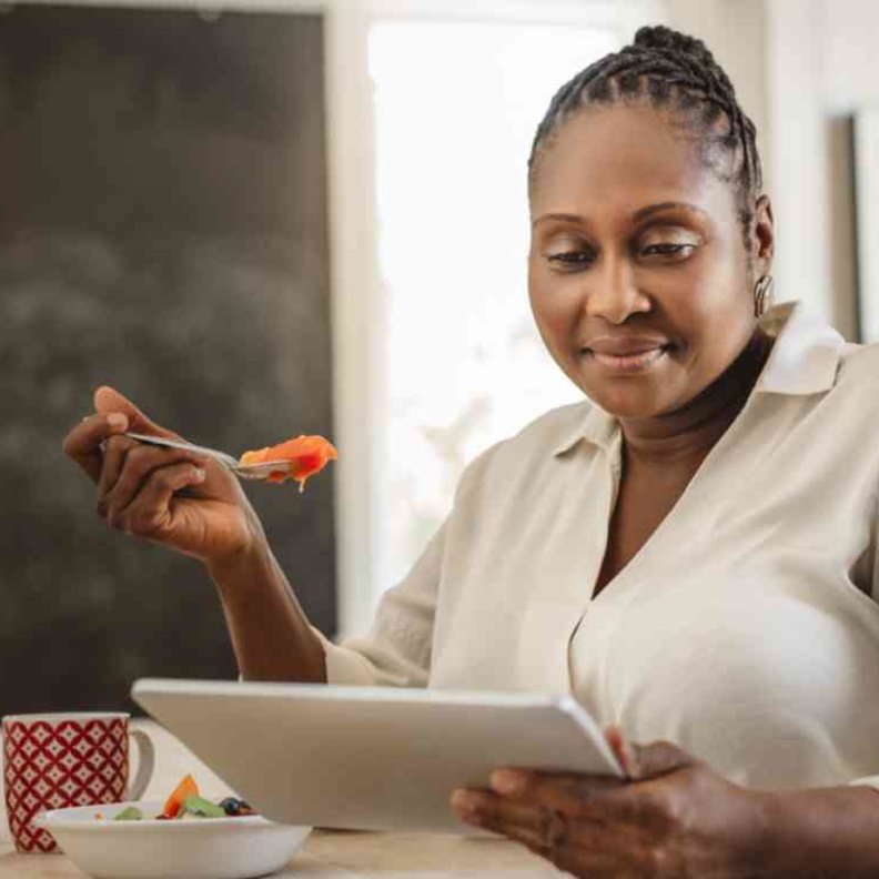 نصائح لتغيير روتين حياتك اليومية من أجل النجاح