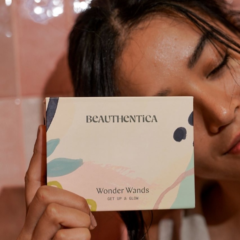 الخبر تحتضن افتتاح المركز التجميلي بيوثنتكا لتجارب تجميلة استثنائية تعزز صحة البشرة والجسم - الصورة الرئيسية