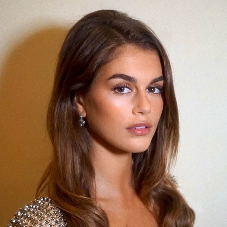 أفضل 5 مستحضرات لمكياج جامعة ناعم وسريع..إكشفي عن جمالك الطبيعي